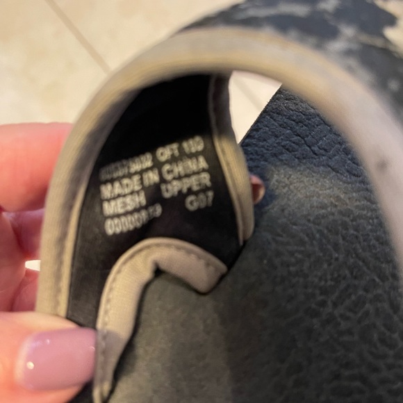 Polo Ralph Lauren Men's Flip Flops - Picture 4 of 4